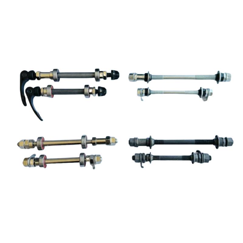 9bd61571e582244c9bb72c6f7bd5c7