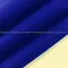 Tecido de Pano Vermelho 99,9cm Três Peças de Pano de Algodão Puro para a Cerimônia de Grande Inauguração e Início Auspicioso da Construção 99,9cm 99,9cm Três Peças Vermelhas de Pano para Cerimônias de Buda1