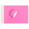 Pulseras de Papel Personalizadas, Pulseras Desechables, Pulseras Personalizadas para Boletos de Admisión, Pulseras y Boletos para Parques de Diversiones