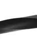 Kit de reparo para barraca de caiaque, patch de PVC para barco inflável, patch de reparo para barco de borracha, patch de reparo para barco inflável