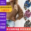 Suéter Amazon 2024 Outono/Inverno Estilo Europeu e Americano Cor Sólida Gola Alta Manga Longa Suéter de Tricô Suéter Casual Moda Feminina Transfronteiriça