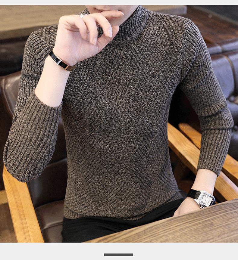 /O1CN01Zoi2iU1PZBIq0Ohr8_!!2218676341854-0-cib.jpg?x-oss-process=image/format,png