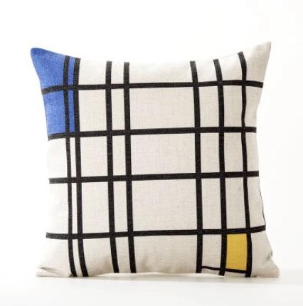 impicture_8efa1320454294287e2f