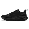 Zapatos Deportivos 361 Degrees para Mujer 2026 Verano Nuevos de Malla Transpirables Ligeros Zapatos para Correr Zapatos Casuales para Caminar para Mujer