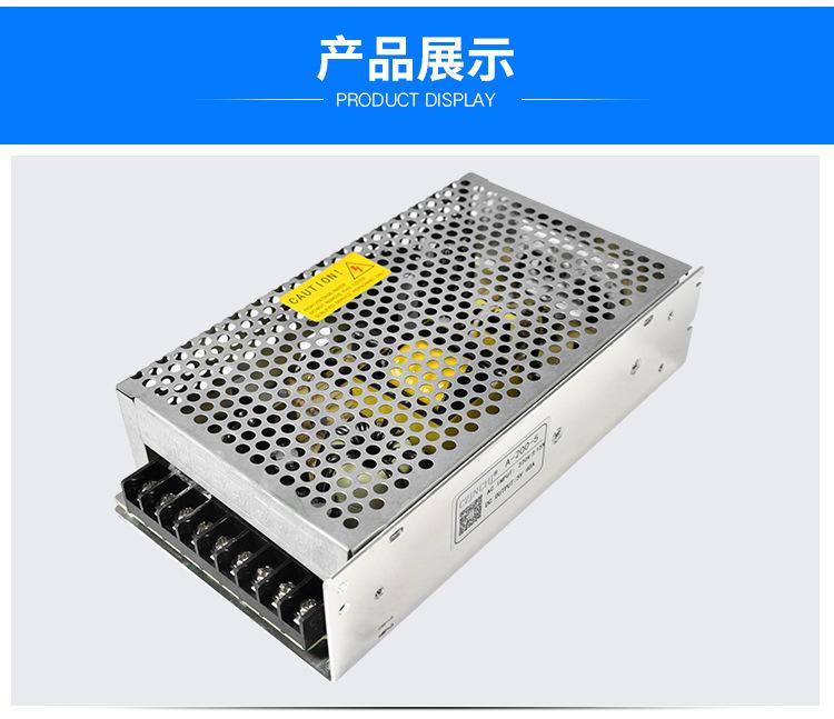 详情_06.jpg