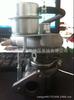 Turbocompresor diésel 480 completo TD025 49173-03500 3408023810000