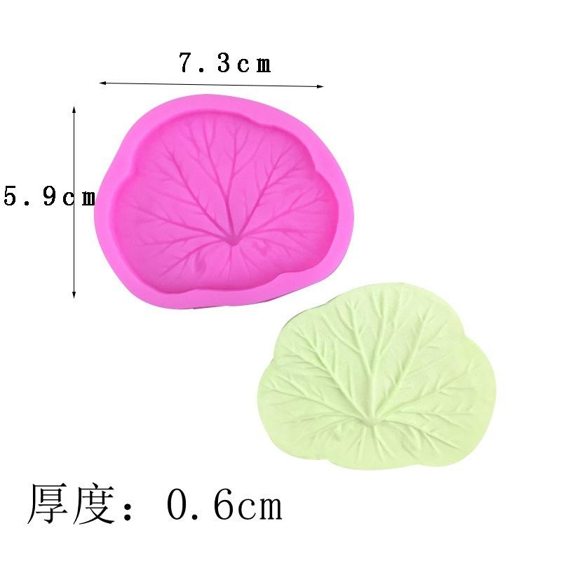 O1CN013XL0QH1pUlLJN5qDc_!!2605