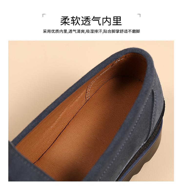 详情_25.jpg