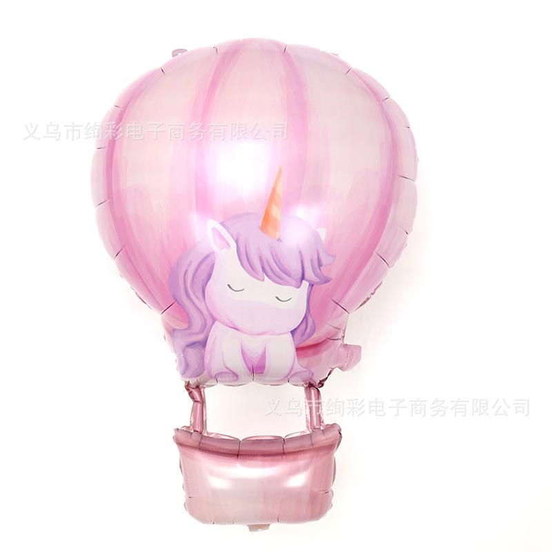 微信图片_20230326163843