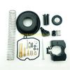 Kit de reparo de carburador transfronteiriço Harley Harley Davidson CV40 27421-99c aplicável