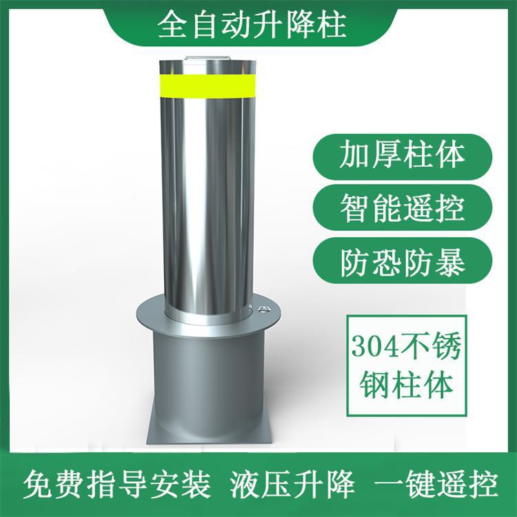 升降柱2 (3)