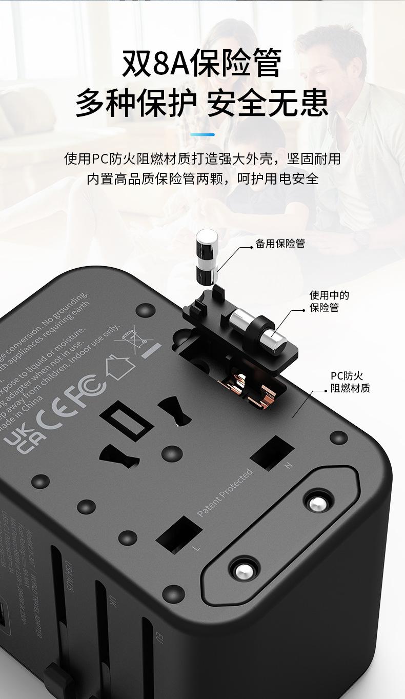 JY-307-6A_05.jpg
