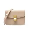 Nova Bolsa de Tofu Vintage 2021 Bolsa de Temperamento Feminino Comissária de Bordo Design de Nicho Ombro Único Transversal Pequena Quadrada ins