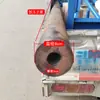 Soporte de Desenrollado de Pórtico Vertical con Cable de Freno 5 toneladas 10 toneladas 20 toneladas Soporte de Desenrollado Grande Hidráulico Engrosado