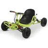 Kart Off-Road Modelo Novo Quatro Rodas Movido a Combustível Veículo de Praia Carro de Drift para Adultos Veículo Todo-o-Terreno Motocicleta Infantil Atv