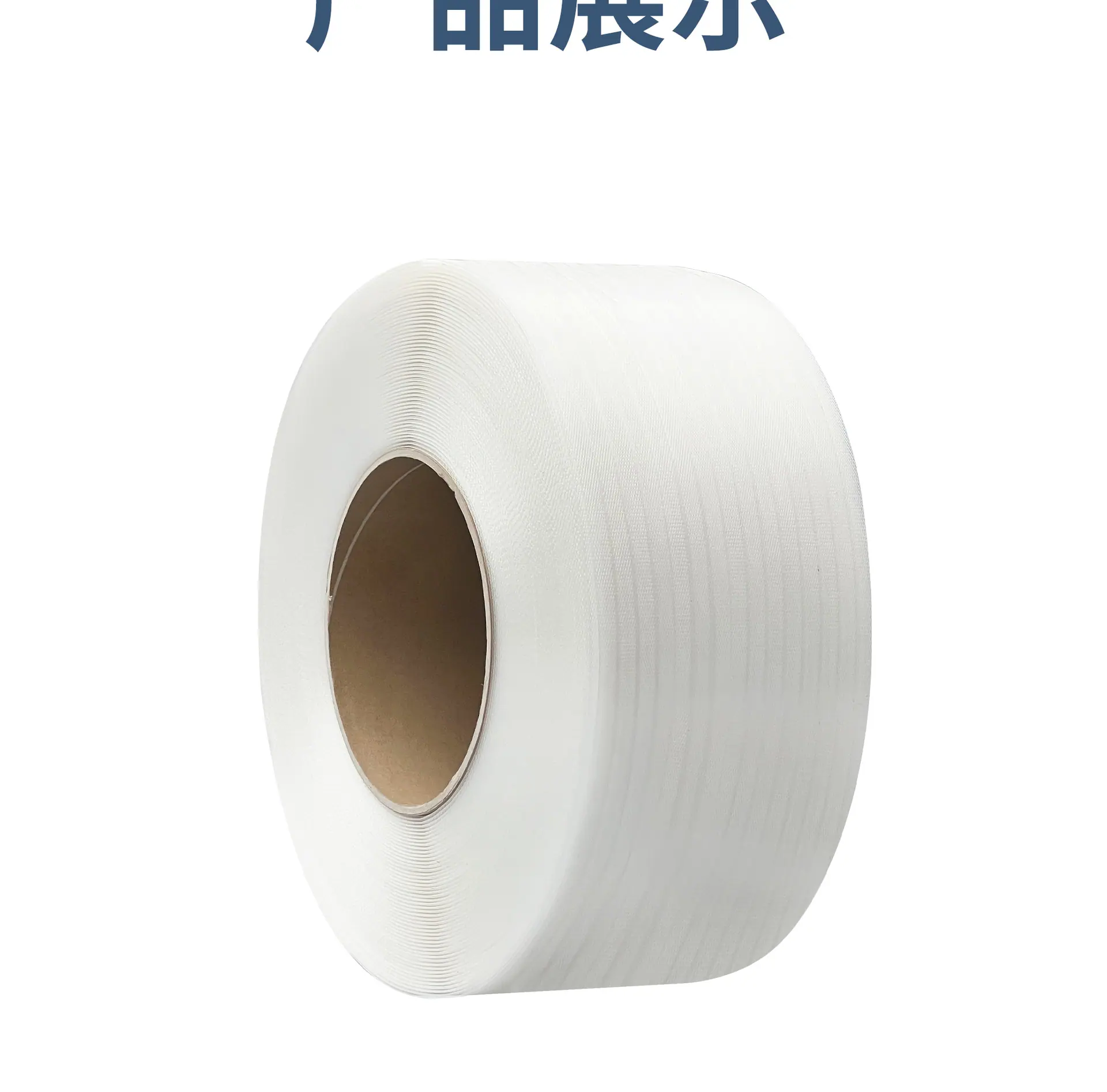 详情_09.jpg