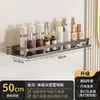 Prateleira de Armazenamento para Banheiro Caixa de Armazenamento de Parede para Vaso Sanitário Lavatório de Banheiro Prateleira de Armazenamento para Box de Banho sem Furos