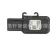 Adecuado para sensor de presión absoluta M4 K8 K419 1.3/2.0 68302774AB