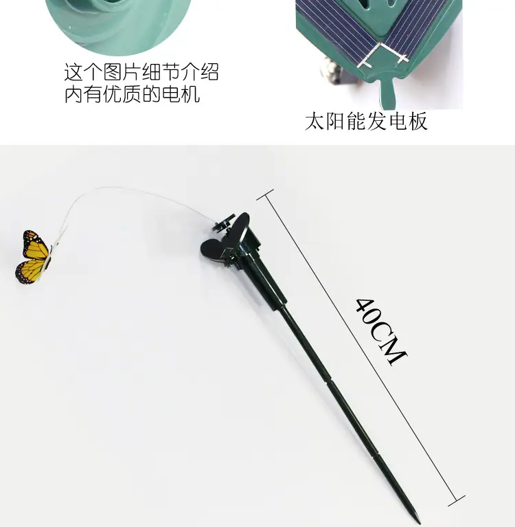 蝴蝶详情页_12