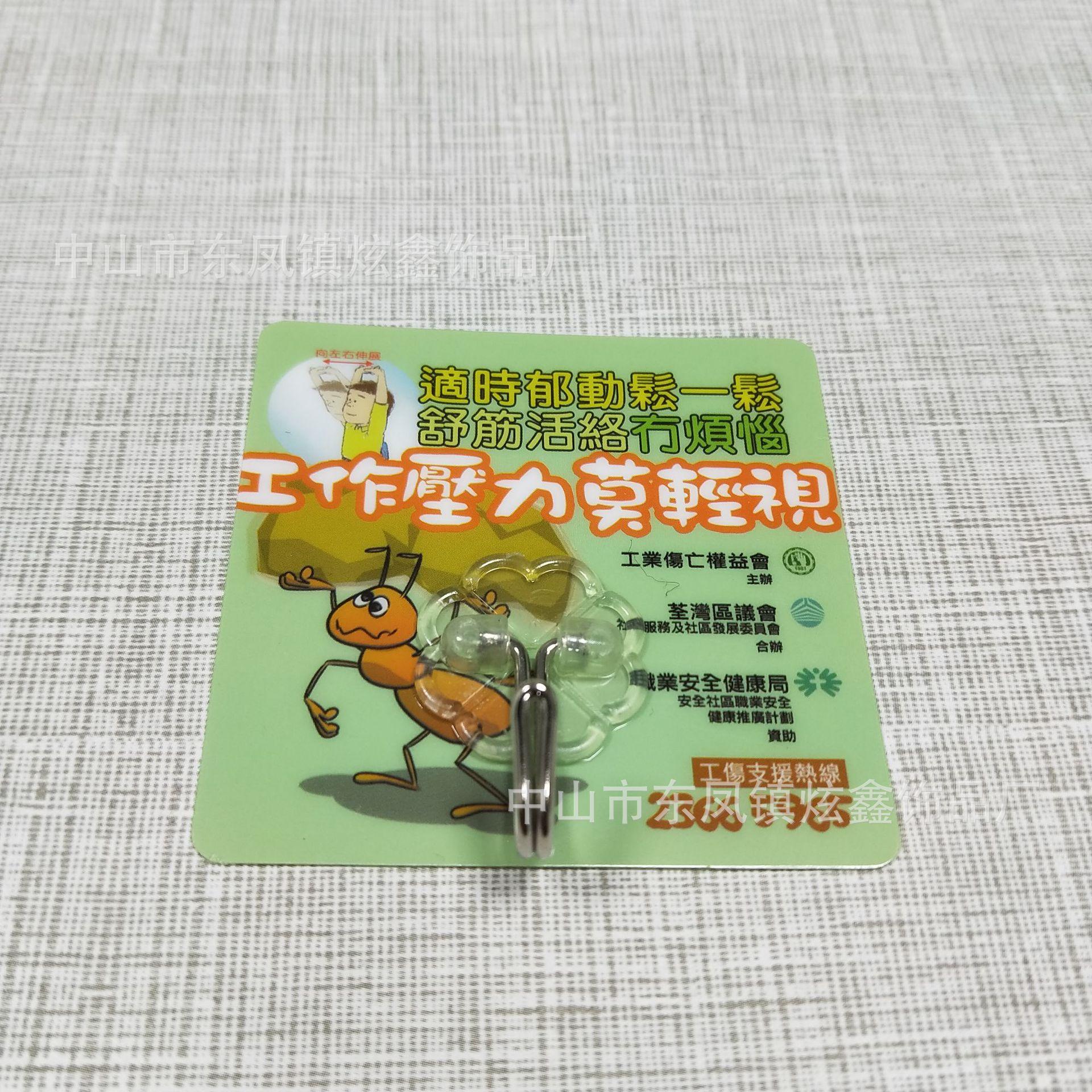 C7CB3F0DCA7A0C62A14FD18249A37C