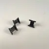 Fornecimento de Fabricantes Esqueleto de Transformador de Alta Frequência Efd20 Horizontal 4 + 4 Esqueleto de Baquelite Grande Favoravelmente