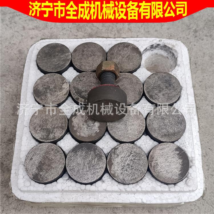 配件 (1).jpg