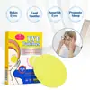 AICHUN Adesivo para Olhos Herbal Transfronteiriço Sudeste Asiático Aliviar Fadiga Ocular Proteção Ocular Adesivo de Compressa Fria atacado Adesivo para Olhos