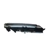 Adecuado para Luces de Circulación Diurna 2018 Porsche Cayenne R 9Y0941182A L9Y0941181A