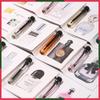 Perfume Feminino Xiaocheng Yixiang Fragrância de Longa Duração Barraca de Feira Noturna Ébano Manjericão Azul Amostra de Perfume de Marca Grande Atacado