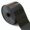 Tecido Fleece de Nylon Atacado, Fita de Velcro Composta, Ganchos de Plástico Velcro Bebê, Ganchos Moldados por Injeção Ultrafinos