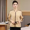 Roupas de trabalho para limpeza masculinas e femininas roupas de limpeza de hotel arrumação uniforme de trabalho para propriedade terno roupas de limpeza de hotel atacado