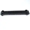 La serie 97129 97129S8000 97129-S8000 es adecuada para la serie de cubiertas de filtro de aire acondicionado Hyundai Kia