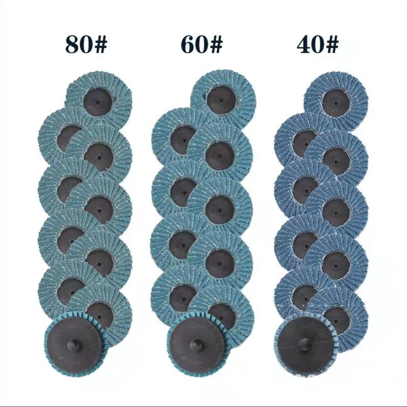 a9a7f342142b678ac140de8023e83d