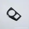 18 Ajuste de faros Langyi Plus modificación aplicable a Volkswagen nuevo Langyi control central izquierdo ajuste de control de faros