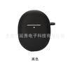 Adequado para Google Pixel Buds Pro Capa de Fone de Ouvido Bluetooth Silicone Cobertura Total Spot