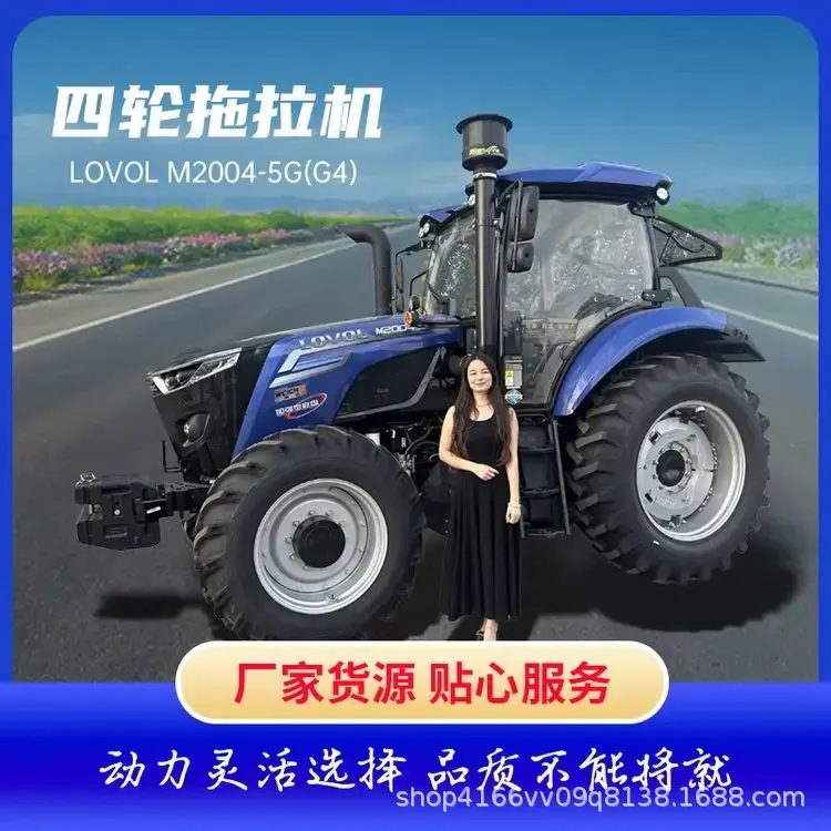 微信图片_20250802092208.jpg