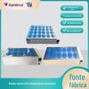 Banho de água de temperatura constante de 10 furos, 12 furos e 24 furos direto da fábrica