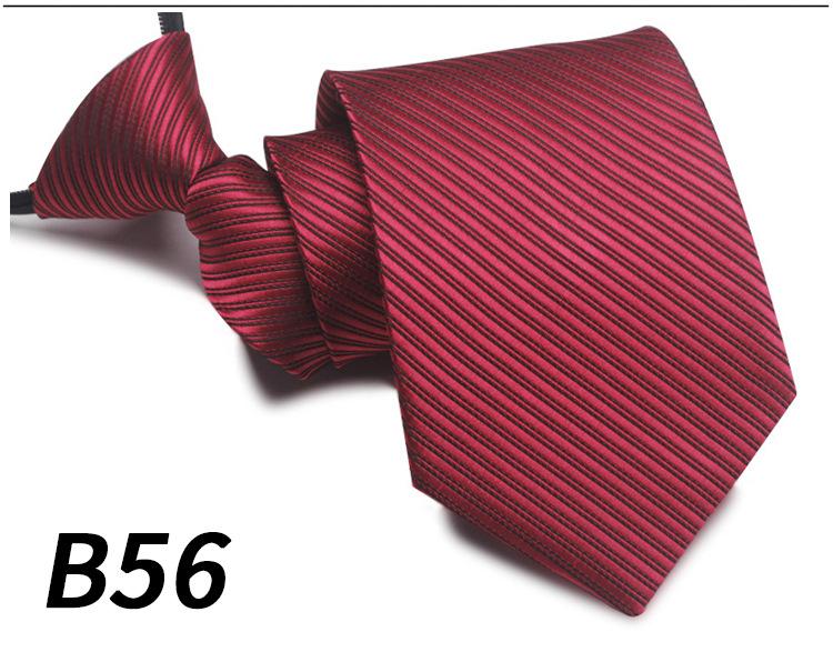 s56.jpg