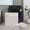 Bolsas para Lavar al por Mayor, Bolsas de Malla Gruesa y Fina para Sujetadores y Ropa Interior, Bolsas Protectoras para Lavar, Juego de Bolsas de Malla Anti-Deformación Específicas para Lavadora para Almacenamiento