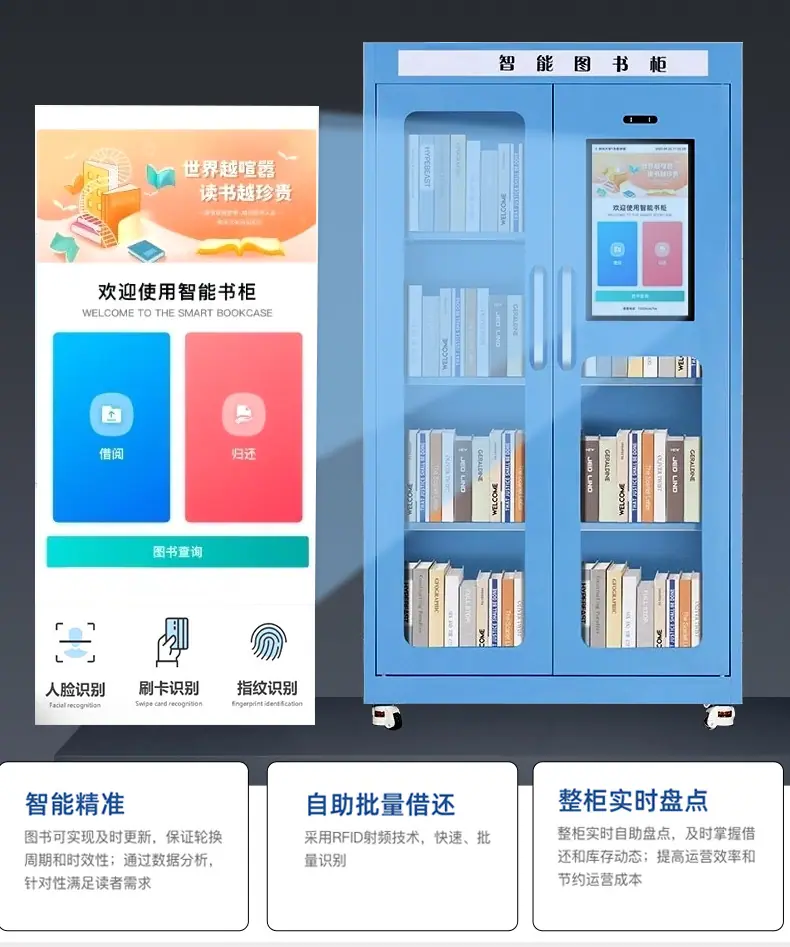 详情_08.jpg
