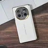 Capa para Celular Huawei Matex7, Galvanizada, Simples e Anti-Queda, Adequada para Matex6 Duplo Eixo Negócios High-End X5 Capa Protetora