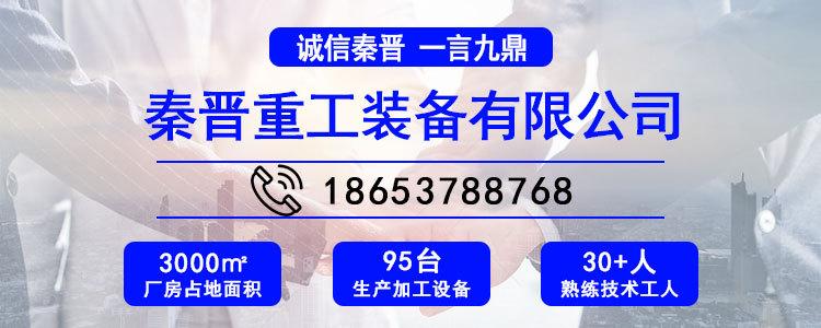 8768.jpg