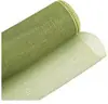 26cm 10 Yardas Malla PP Empaque Ramo de Flores Gasa de Papel Floristería Floral Floristería Materiales de Empaque Stock Listo Mayoreo