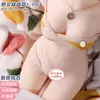 Masturbador de placer sexual masculino a largo plazo, muñeca de medio cuerpo, imitación, nombre real, juguete sexual, producto para adultos, mayorista