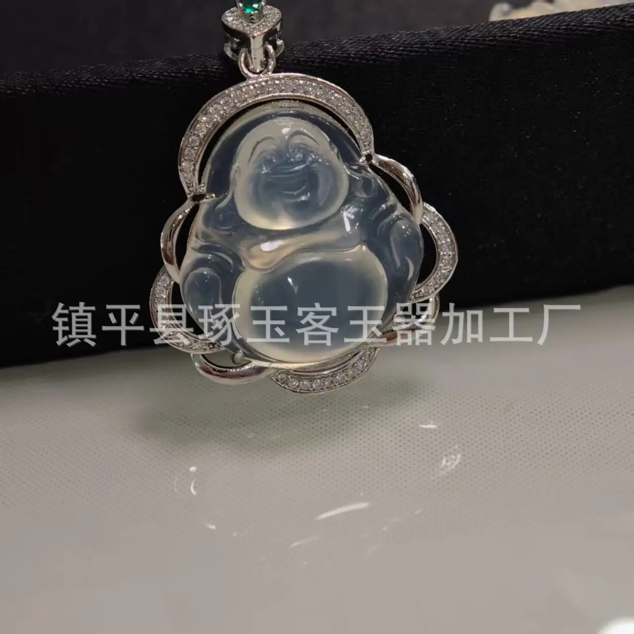 微信图片_20251229215826_4150_255.j
