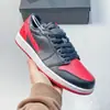 Tênis de Skate Board Shoes Listrado Cross-border Qiao 1 Primavera Verão Retrô Tênis de Skate Board Shoes Masculino Feminino Tênis Casuais Tênis de Treinamento Esportivo Tênis de Basquete