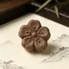 Acessórios de Incenso da Medicina Tradicional Chinesa, Etiquetas de Incenso Antigas, Contas de Incenso, Pingentes de Pescoço, Enfeites Decorativos, Pingentes, Venda por Atacado de Fábrica