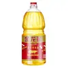 Aceite para cocinar y ensaladas embotellado, aceite de mezcla pequeña, aceite de soja Jinlongyu, aceite comestible, al por mayor en Hubei