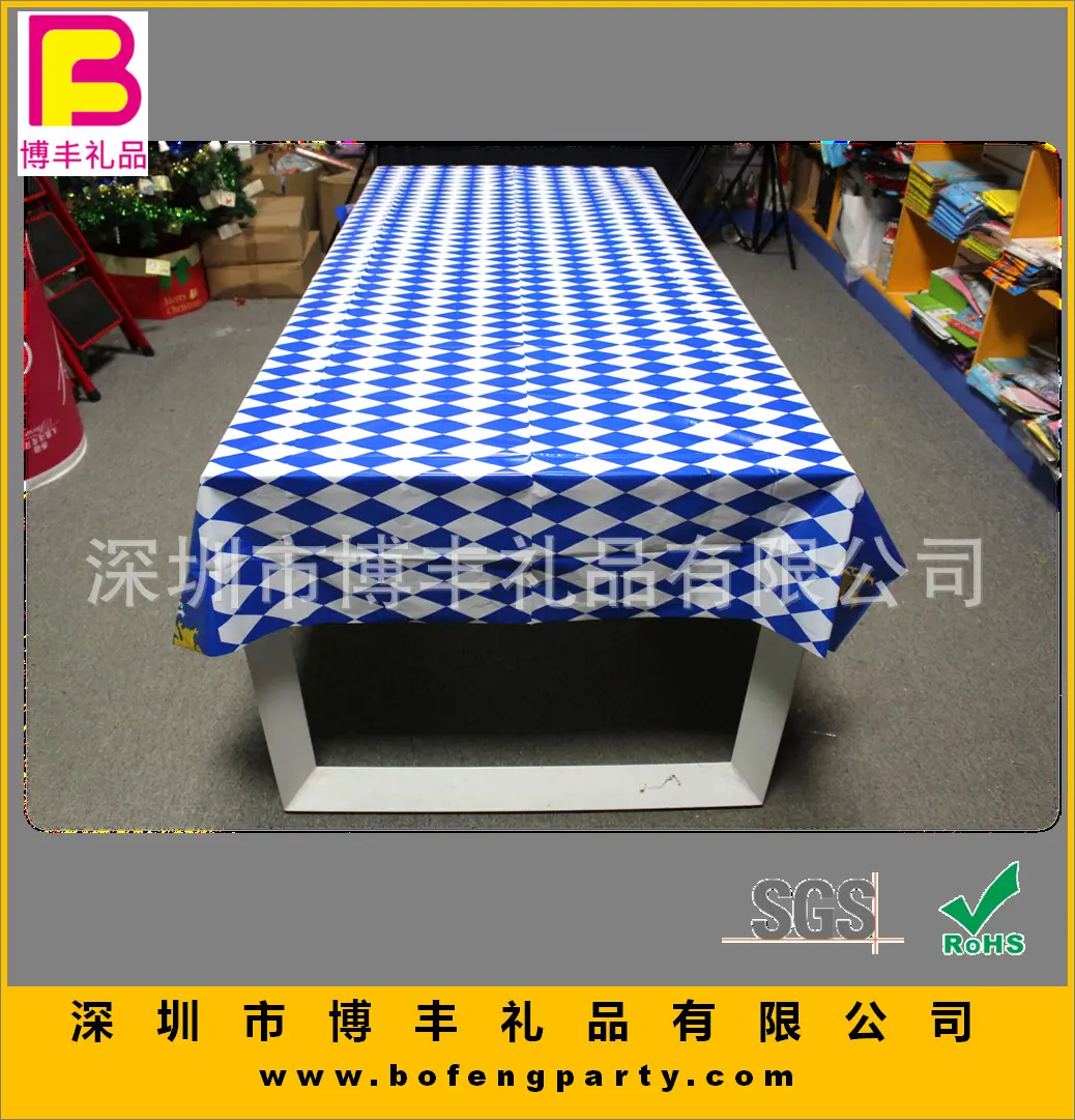 图片5
