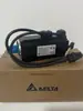Controlador de Servomotor ECMA-C20604RS ECMA-C20807RS/E21310/C10604SS